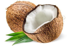 Возможности применения кокосового масла