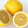 лимоны в сахаре