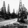 История нефтепереработки