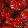 Варенье из клубники