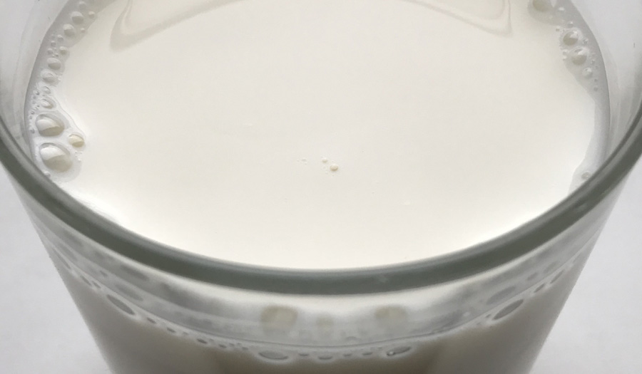 6 причин отказаться от молока