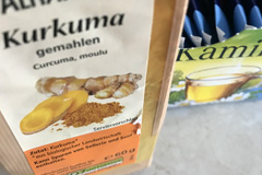 Иван чай синдром раздраженного кишечника Иван чай синдром раздраженного кишечника thumbnail