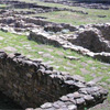 Анапа — древняя Горгиппия