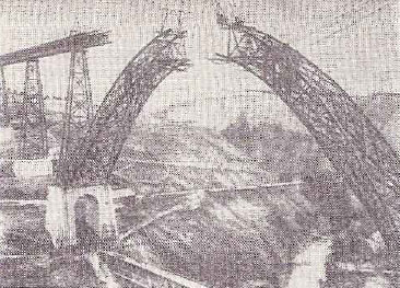 Гарабитский мост