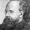 Воейков Александр Иванович